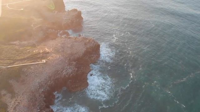 Daily Statements (Watch Every Day for Next 90 Days)- Weight Loss For Women Over 40 (2023) смотреть онлайн