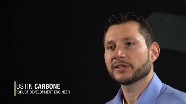 Edge TLR: All-Range Terminal Performance смотреть онлайн