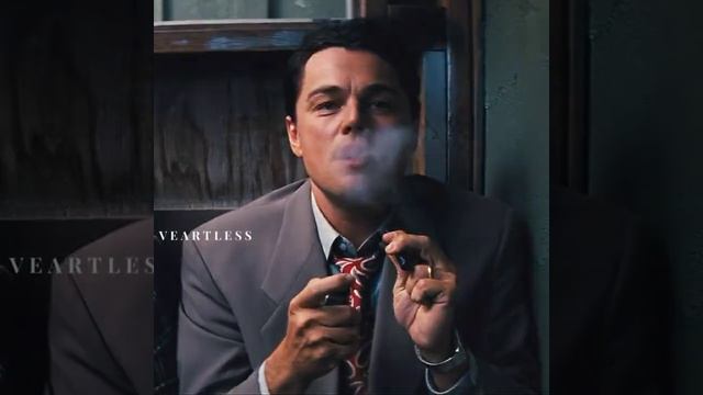 Leonardo Dicaprio Jordan Belfort Edit the wolf of wall street #jordanbelfort #leonardodicaprio смотреть онлайн