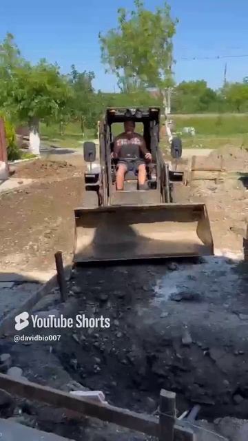 работаем на позитиве мксм800 смотреть онлайн