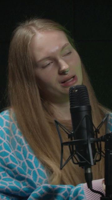 Сколько собак не возвращаются домой? смотреть онлайн