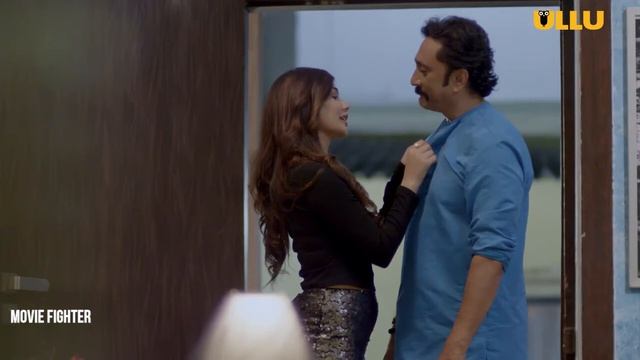 Mona Home Delivery 2019 Movie Hot Photos 6 смотреть онлайн