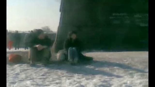 Михална в Питере. Часть 4. Только для взрослых! смотреть онлайн