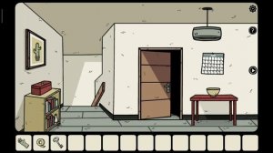 Escape From The shadows walkthrough part-01[Dark Dome]