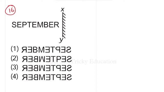 30 Selective Reasoning MCQs | TEST - 11 | 30 ରୁ 30 ରଖିଲ ଦେଖି | OSSC,OSSSC RI/ARI/AMIN/LSI Exams 202 смотреть онлайн