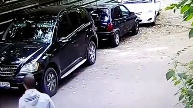 Грабеж 28.09.2017 смотреть онлайн