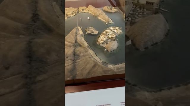 Не реально, но факт! смотреть онлайн