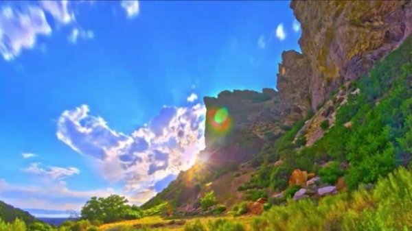 Romantic Collection # Best Compositions Of Vocal Deep House # Pure Relaxation # Mix 617 #