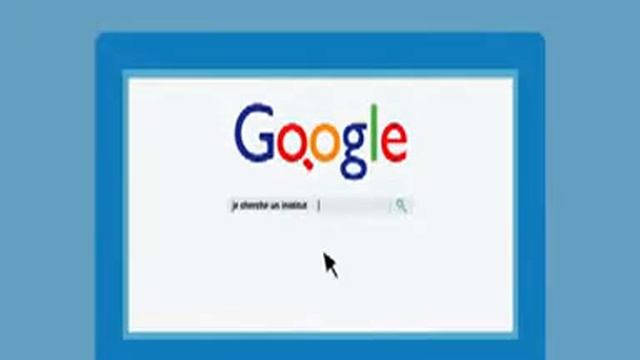 Partager Calendrier En Ligne