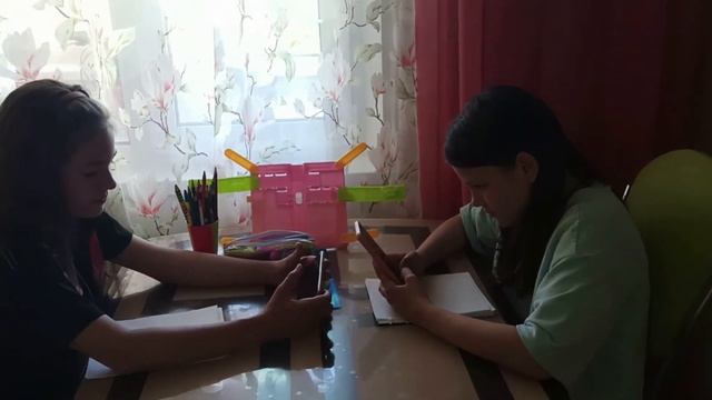 Летние каникулы 08.07.2022 смотреть онлайн