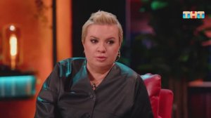 Алёна Жигалова (Алёна, Блин!) в гостях у Шоу Воли | ШОУ ВОЛИ