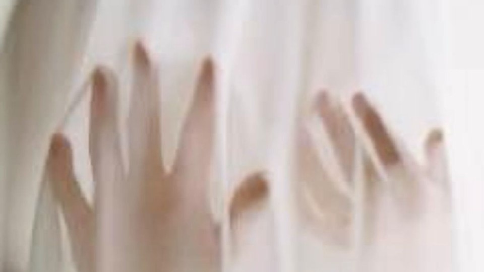 Лейкопластырь души смотреть онлайн