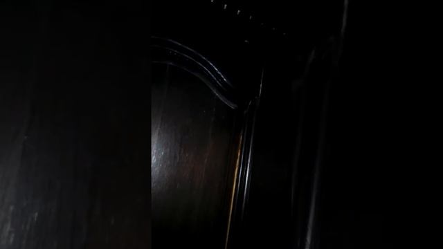 Подсветка между дверьми смотреть онлайн