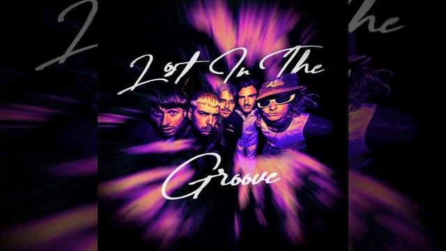 Lost in the Groove смотреть онлайн