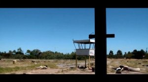 Warfare | Short Action Film