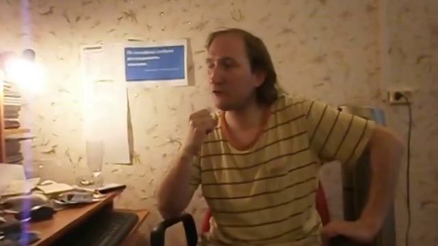 19690949336 смотреть онлайн
