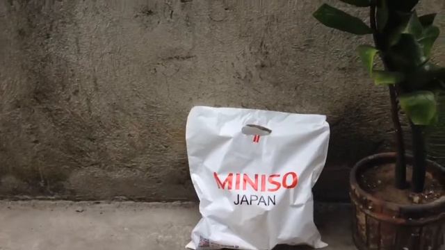 Shopping Haul: Miniso SM Baliwag Opening (SHOPPING TAYO MGA BES!!) смотреть онлайн
