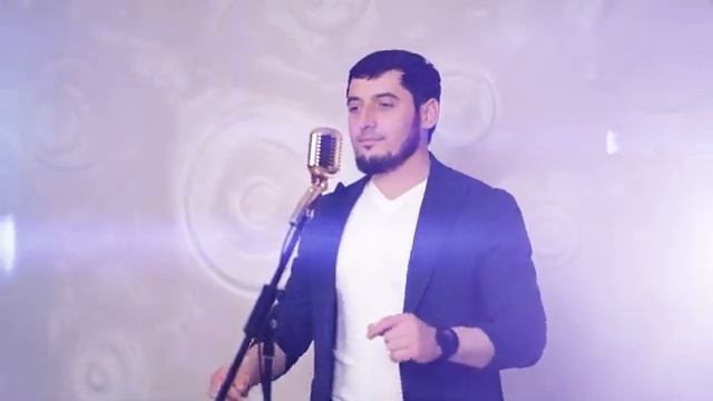 гр Лезгинка. Вил галамаз 2025 смотреть онлайн