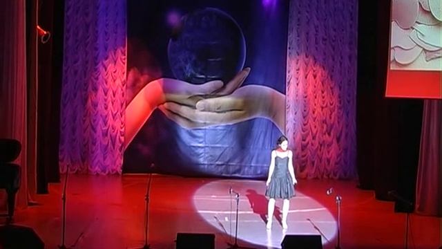 И в России есть таланты смотреть онлайн