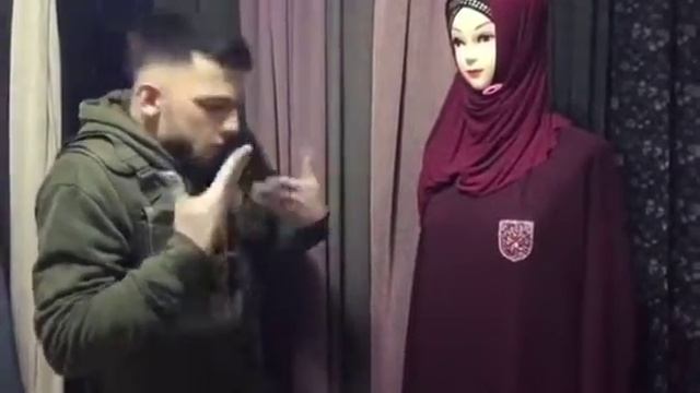 95 смотреть онлайн