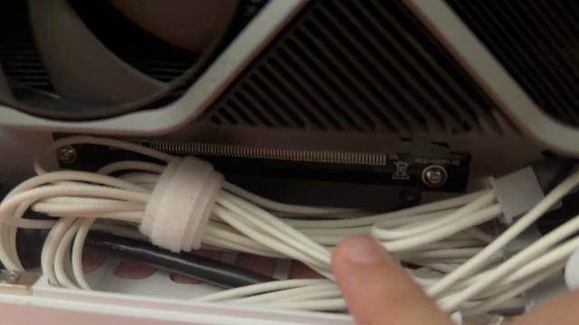 Mini ITX as my first computer build смотреть онлайн