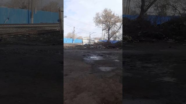 20250407_100441 смотреть онлайн