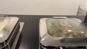 Кемер 2024: Отдых в Saint Star Hotel - Полный Обзор! Турция