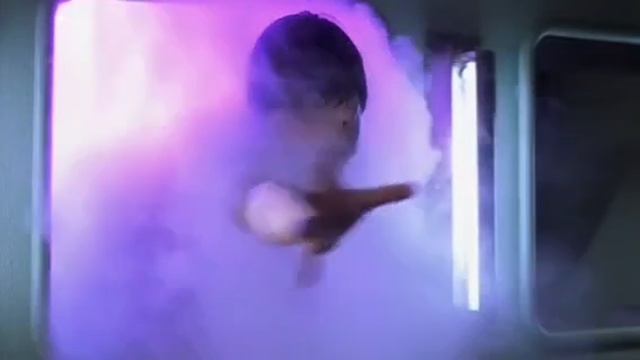 VALERIAN- Пятница 13