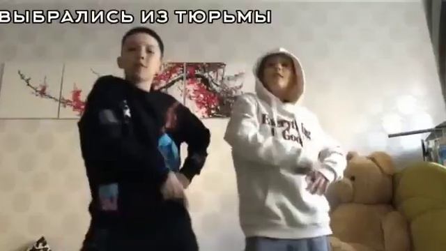 Капибара Криминал (завершение) #школа#ученики#креатив смотреть онлайн