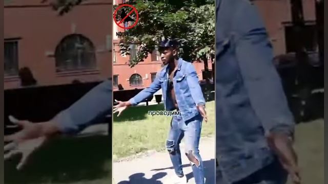 Приколы для друзей √15