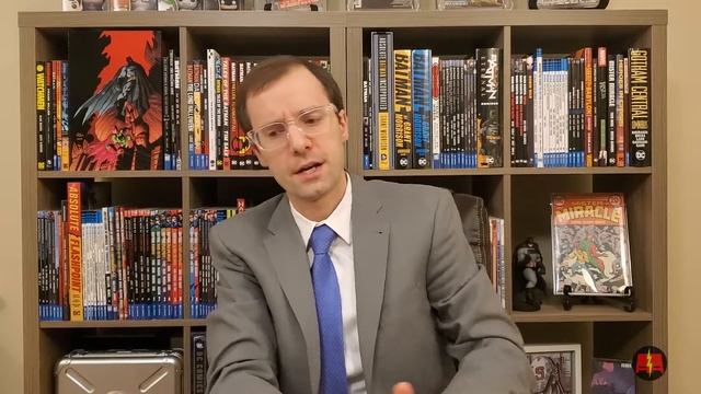 Local Comic Shop Spotlight Vol 2: Funny Business Comic Haul! Rare McFarlane Spider Man Book! Nyack смотреть онлайн