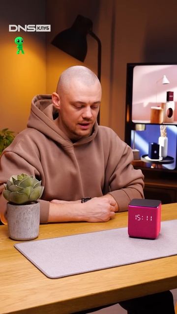 Не работает подсветка в станции миди #shorts #яндекс #яндексстанция смотреть онлайн