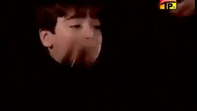 Jang karne mein aaya nahi ho hit 🇲🇷🇲🇷🇲🇷🇲🇷 смотреть онлайн