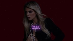 Люся Чеботина - СКОЛЬКО СТОИТ ЛЮБОВЬ