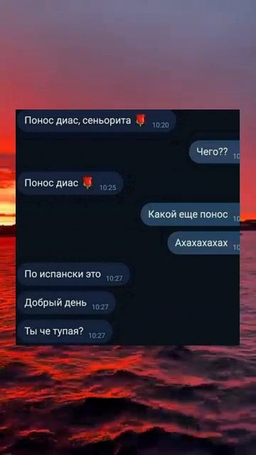 Дичь в чате