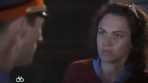 русские фильмы 2016 - ПРО МЕНТОВ Под прицелом 2016