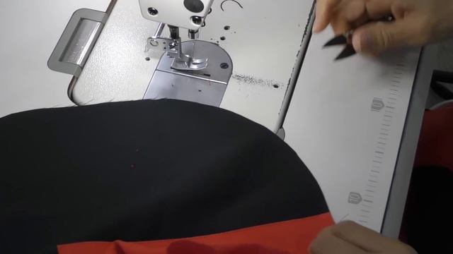 Easy pocket sewing tricks and tips nobody teaches you смотреть онлайн