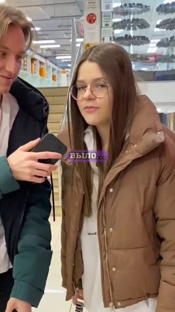 Тоже попробовал её выговорить?😆 смотреть онлайн