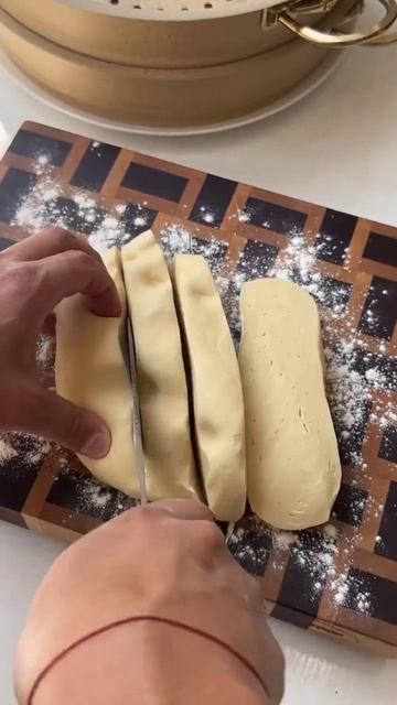 Объект+ | Применение от строителей для строителей