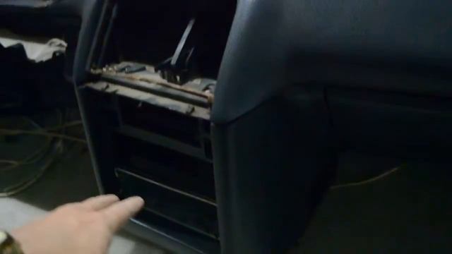 Торпеда ВАЗ 2110 смотреть онлайн