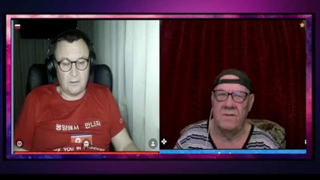 Работайте, братья! смотреть онлайн