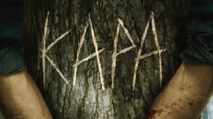 Кара (Bark).Триллер/Драма. Германия, 2023. #998tv #фильмы #кино #обзор #триллер #драма