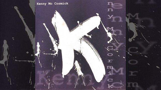 La scatola del tempo смотреть онлайн