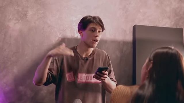 цуефа смотреть онлайн