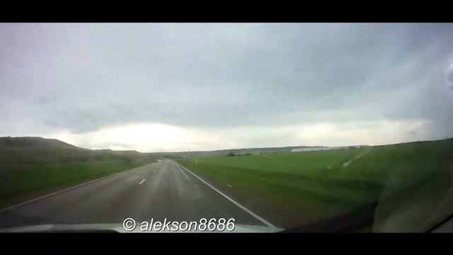 Дорога 26rus : Ставрополь -Р-216 - Сергиевское