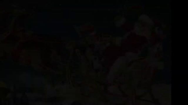 Nat King Cole - Deck the halls смотреть онлайн