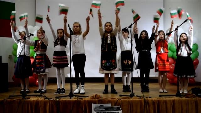 3 март смотреть онлайн