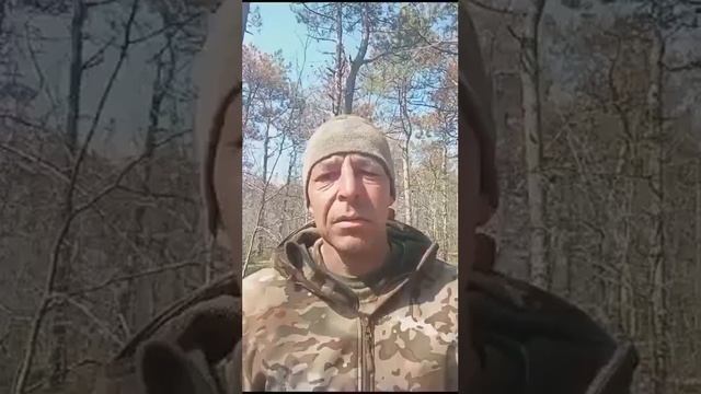 А я молчу, противник впереди, и ждет когда я ему сдамся... А я себе кричу в прибор гляди,не ной, смотреть онлайн