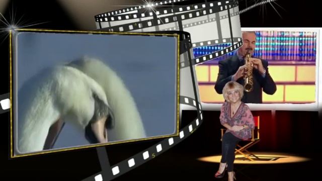 Таша Грин. Встреча. смотреть онлайн