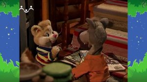 Вечер в Шишкином Лесу. Быт. Нежурнальный подвиг